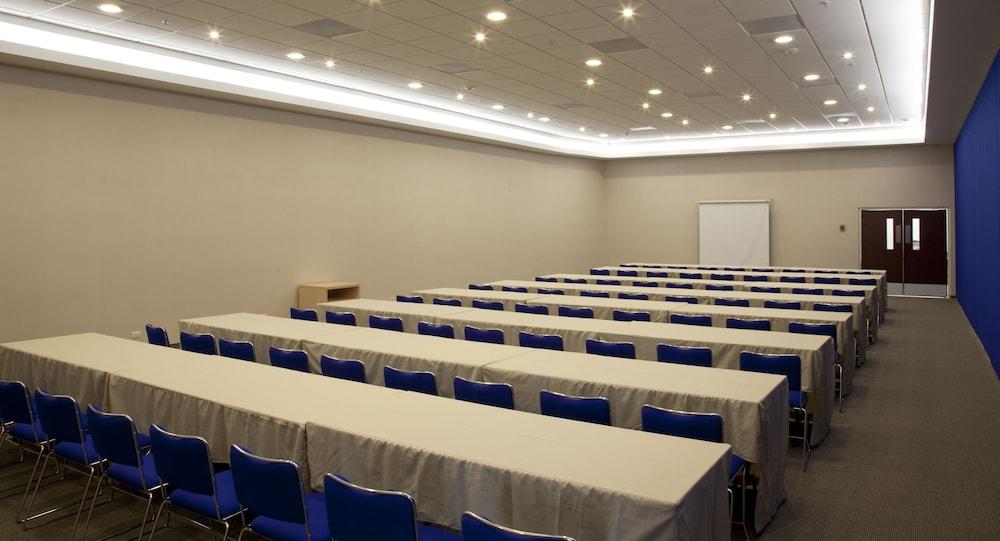 Appart hôtel Express By Marriott 4*